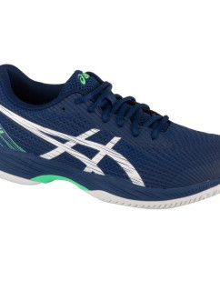 Topánky Asics Gel-Game 9 M 1041A337-401