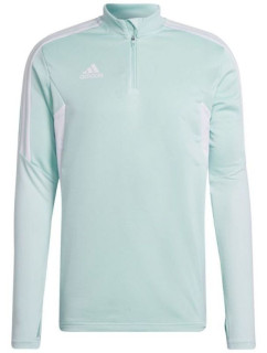 Mikina Condivo 22 Training Top M model 18757487 pánské - ADIDAS