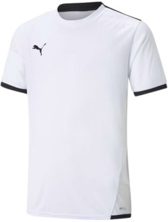 Jersey Jr 04 model 18825913 - Puma