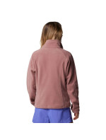 Mikina  Full Zip Fleece Sweatshirt W model 19715613 - Columbia
