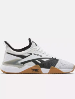 Tréningové tenisky Reebok Nano Court 100204813