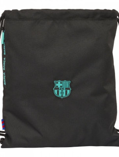 Sportovní batoh FC Barcelona Gym Bag 612425865