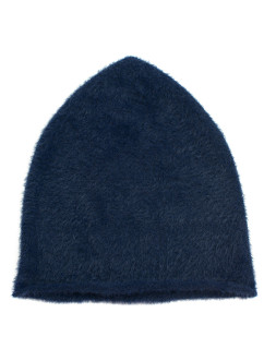 Čiapka dámska Art Of Polo Cap sk20801 Navy Blue