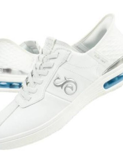 Športová obuv Skechers [251027/WHT] SLIP-INS