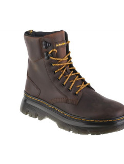 Dr. Martens Tarik DM27024207