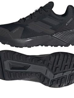 Bežecká obuv adidas Terrex Soulstride Rain.Rdy M IF5015