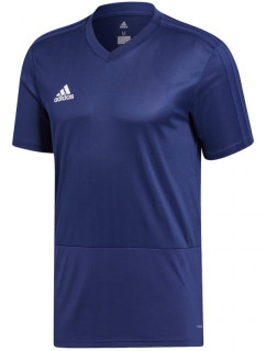 Pánský dres Condivo 18 M  model 15944438 - ADIDAS