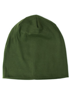 Art Of Polo Hat Cz21292-4 Olive