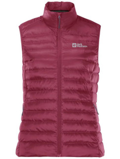 Down Vest W model 19715597 - Jack Wolfskin