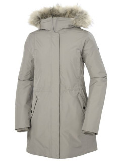 Helly Hansen Irma Parka W 54013 885