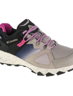 Columbia Peakfreak Hera OutDry W topánky 2062841027 women's