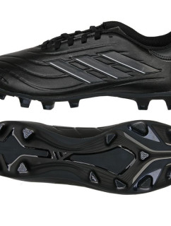 Topánky adidas Copa Pure.2 Club FxG M IG1101