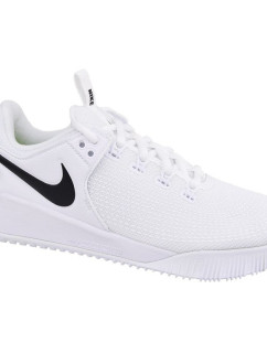 Nike Air Zoom Hyperace 2 M AR5281-101