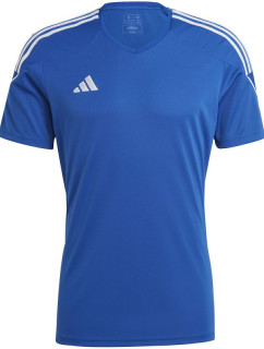 Pánské tričko Tiro 23 League Jersey M model 18283703 - ADIDAS