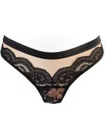 String model 20477186 - Axami