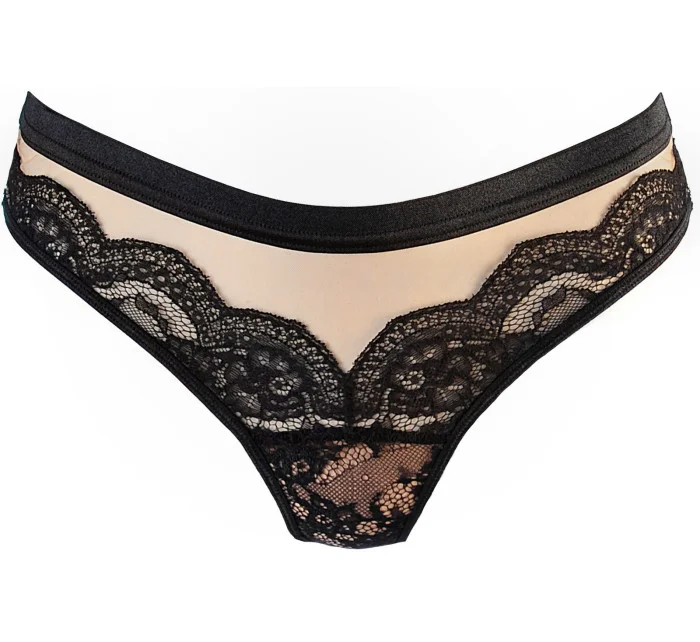 String model 20477186 - Axami