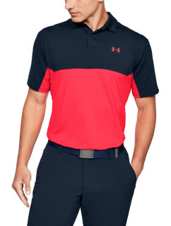 Pánske polo tričko 1355485 Performance SS20 - Under Armour