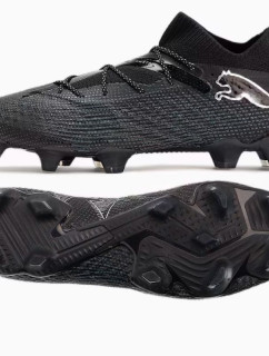 Kopačky Puma Future 7 Ultimate FG/AG M 107916-02