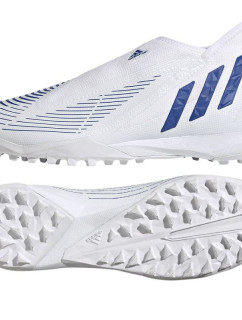 Buty piłkarskie Predator LL TF M model 19558435 - ADIDAS