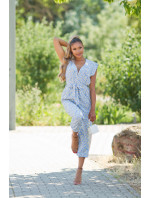 Sexy Summer Must-Have Overall with belt