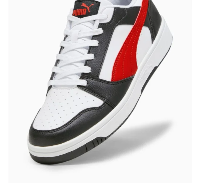 Puma Rebound v6 Low M 392328-04
