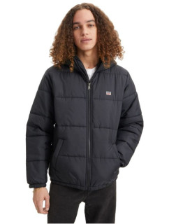 Levi's Telegraph Hood Shrt M A42060000