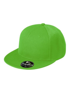6P čepice zelené model 19376362 - Malfini