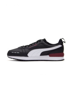 Topánky Puma R78 SL M 37412712