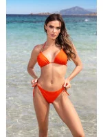 Plavky Amelia model 18721532 barva 082 - Etna