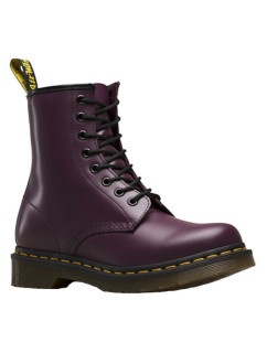 Dr. Martens 1460 W 11821500