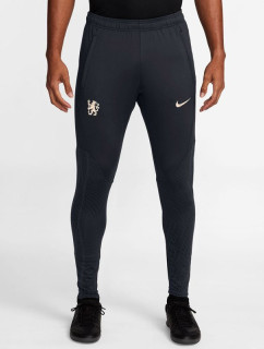 Chelsea FC Strike Pant M model 19693239 - NIKE