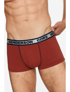 Pánske boxerky Henderson 40432 Bond A'2 S-3XL