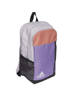 Batoh adidas Motion Badge of Sport IK6889