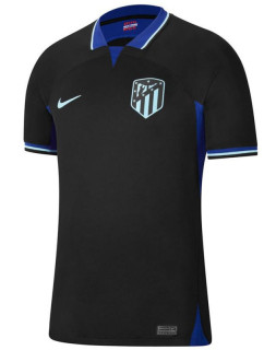 Madrid Stadium dres M 011 pánské model 18567110 - NIKE