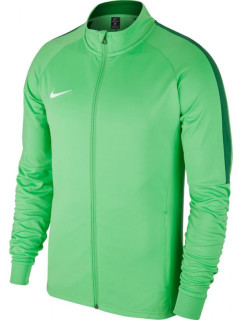 Pánský sportovní dres Dry Academy 18 Knit Track M model 15943548 - NIKE