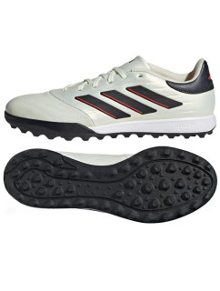 Topánky adidas Copa Pure.2 League TF M IE4986