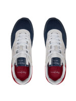 Topánky Pepe Jeans London Urban M PMS40003