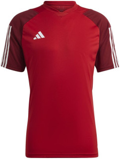 Pánsky súťažný dres Tiro 23 M HE5661 - Adidas