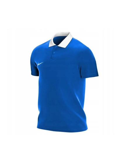 Pánské polo tričko   model 17627017 - NIKE