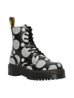 Boty Dr. Martens model 20221043 - Dr Martens