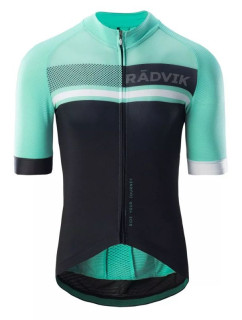 Pánský cyklistický dres  M  model 18041117 - Radvik