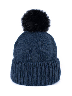 Čepice Hat model 16597146 Blue - Art of polo