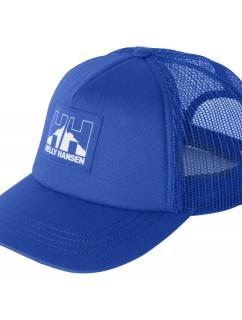 HH Trucker Cap model 20251293 - Helly Hansen