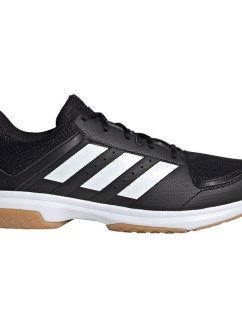 Topánky adidas Ligra 7 M FZ4658