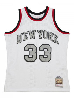 NBA  Jersey   M model 19069028 - Mitchell & Ness