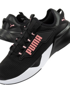 Bežecká obuv Puma Retaliate 2 W 377085 04