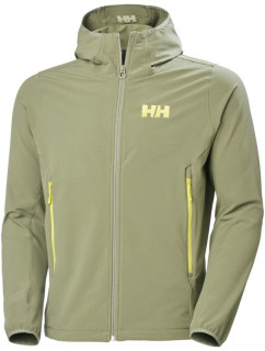 Pánska bunda Cascade Shield M 63102 421 - Helly Hansen