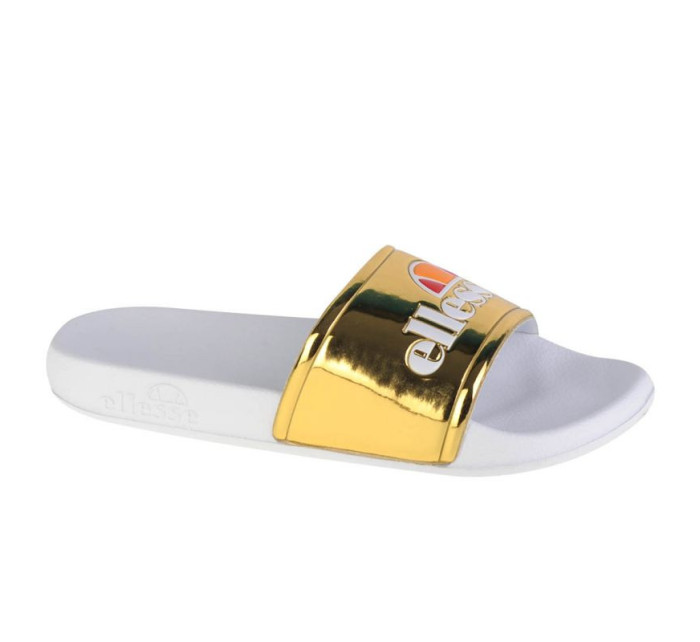 Ellesse Giselle Slides W EL11W74510-03 dámske