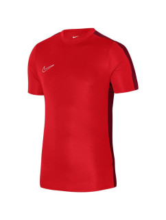 Pánské tričko DF Academy 23 SS M model 18292456 657 - NIKE