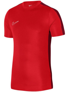 Pánské tričko DF Academy 23 SS M model 18292456 657 - NIKE